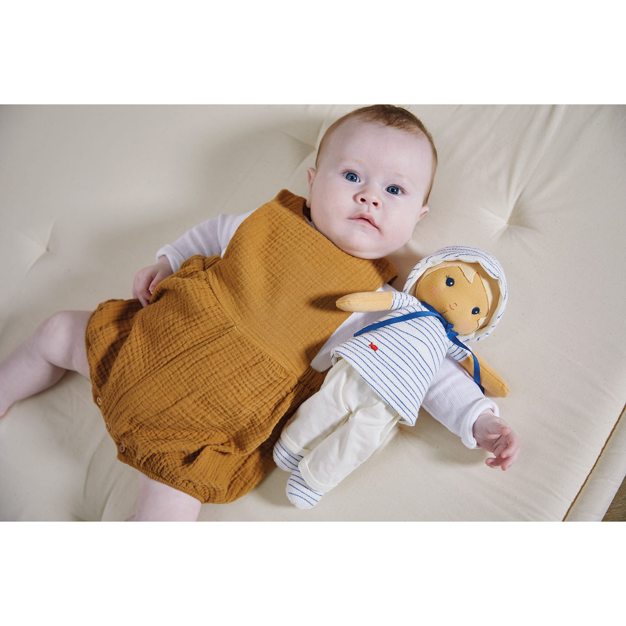 Kaloo® Tendresse Eli Doll